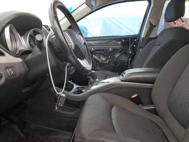 Photo 7 from auction – 2018 DODGE JOURNEY SE with VIN 3C4PDCAB2JT506762