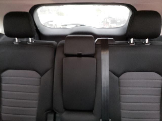 Photo 10 from auction – 2020 FORD EDGE SE with VIN 2FMPK3G90LBB45178