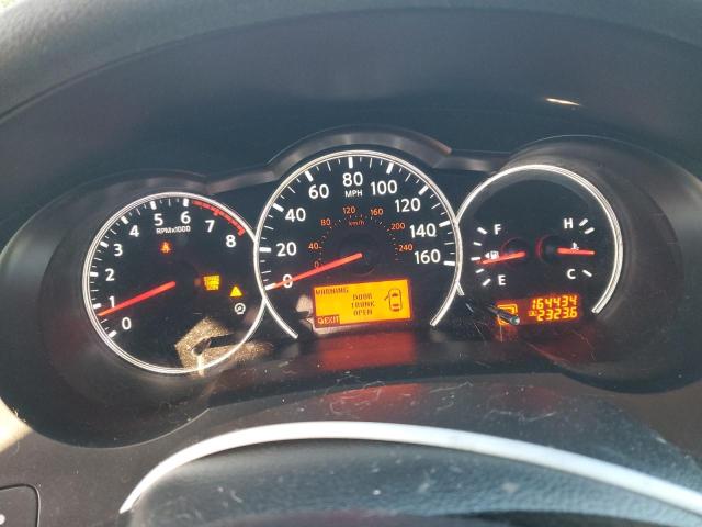 Photo 9 from auction – 2010 NISSAN ALTIMA BAS with VIN 1N4AL2AP1AN486654