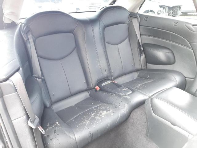 Photo 10 from auction – 2011 INFINITI G37 BASE with VIN JN1CV6FE1BM951553