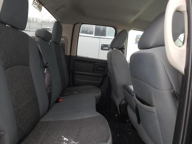 Photo 10 from auction – 2019 RAM 1500 CLASS with VIN 1C6RR7FG8KS700793