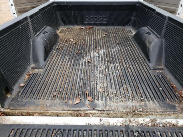 Photo 10 from auction – 2001 DODGE DAKOTA with VIN 1B7FL26X21S236933