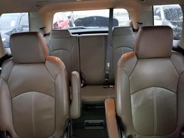 Photo 10 from auction – 2015 GMC ACADIA SLT with VIN 1GKKRRKDXFJ241090