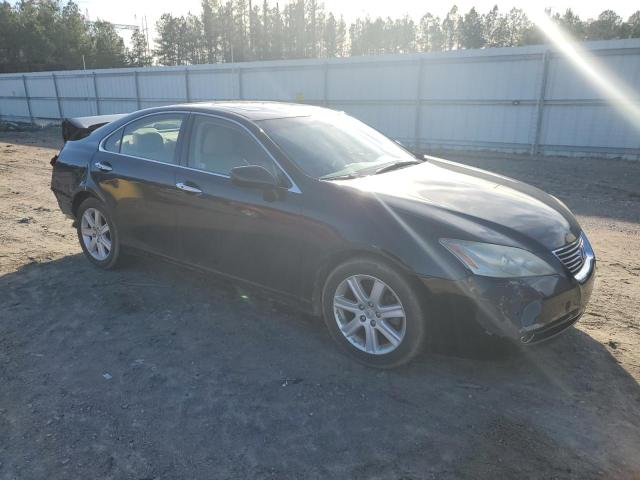 Photo 4 from auction – 2009 LEXUS ES 350 with VIN JTHBJ46G292334046