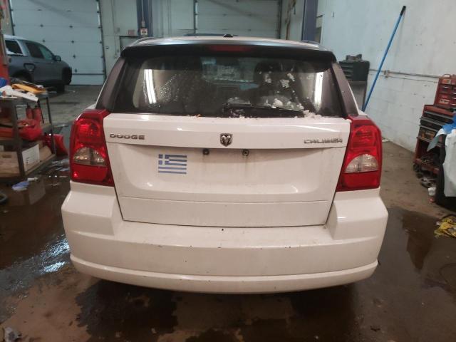 Photo 6 from auction – 2011 DODGE CALIBER HE with VIN 1B3CB5HA5BD211287