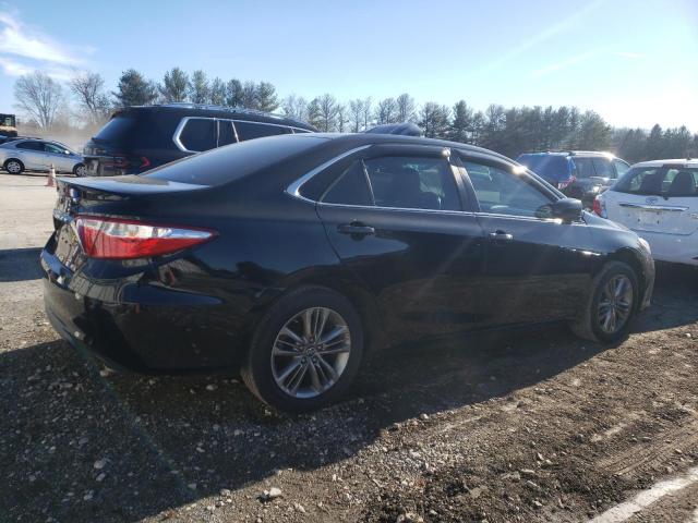Photo 3 from auction – 2017 TOYOTA CAMRY LE with VIN 4T1BF1FK0HU711655