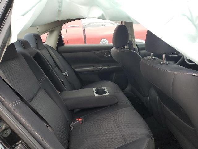 Photo 10 from auction – 2017 NISSAN ALTIMA 2.5 with VIN 1N4AL3AP4HN354598