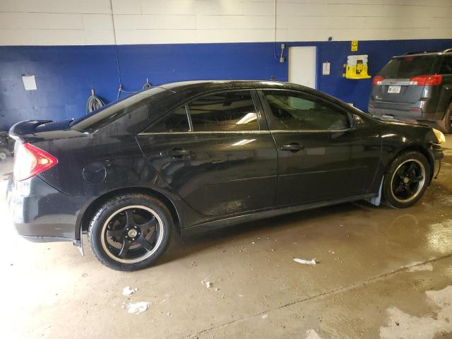 Photo 3 from auction – 2010 PONTIAC G6 with VIN 1G2ZA5EKXA4132757