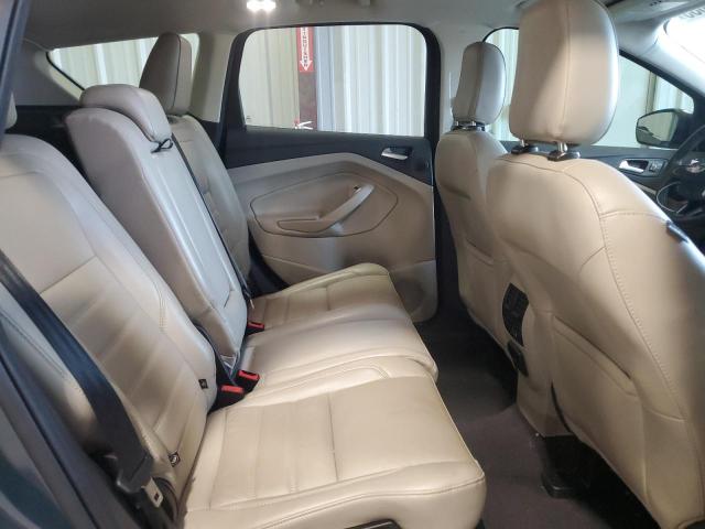 Photo 11 from auction – 2019 FORD ESCAPE TIT with VIN 1FMCU0J92KUB45854