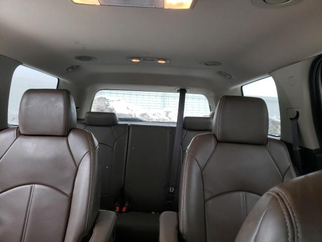 Photo 10 from auction – 2013 GMC ACADIA SLT with VIN 1GKKVSKD7DJ267193