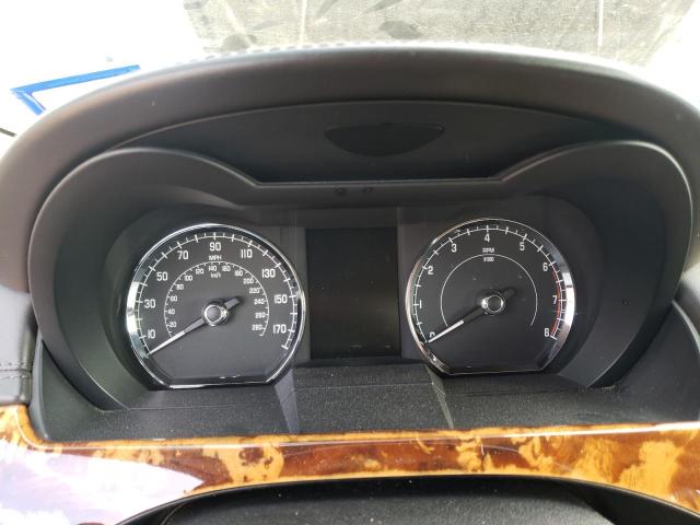 Photo 9 from auction – 2008 JAGUAR XK with VIN SAJWA44B685B26702
