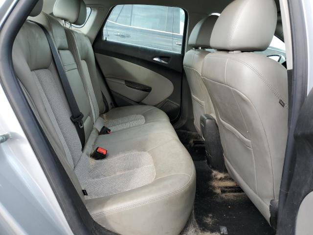 Photo 10 from auction – 2015 BUICK VERANO CON with VIN 1G4PR5SK3F4196075