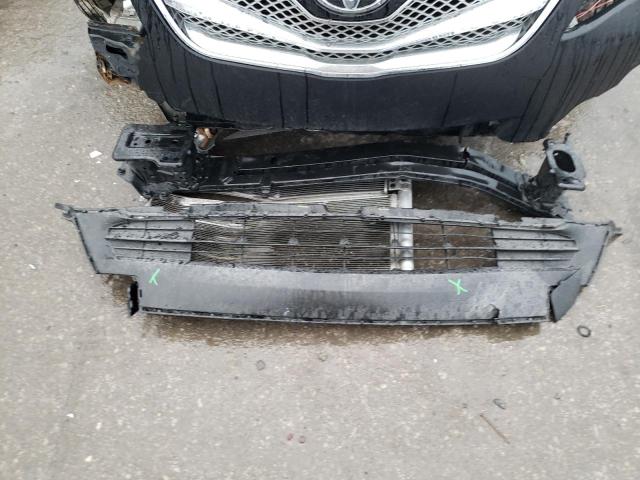 Photo 12 from auction – 2011 TOYOTA CAMRY BASE with VIN 4T4BF3EK5BR191088