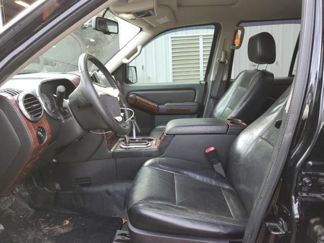 Photo 7 from auction – 2008 FORD EXPLORER S with VIN 1FMEU33E78UB20316