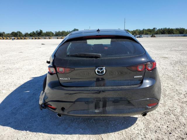 Photo 6 from auction – 2021 MAZDA 3 PREMIUM with VIN JM1BPAML9M1402498