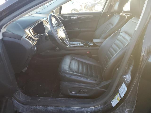 Photo 7 from auction – 2014 FORD FUSION SE with VIN 1FA6P0HD3E5393280