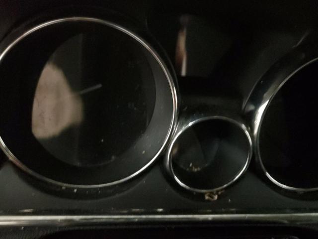 Photo 9 from auction – 2013 BUICK ENCLAVE with VIN 5GAKRCKD7DJ118905
