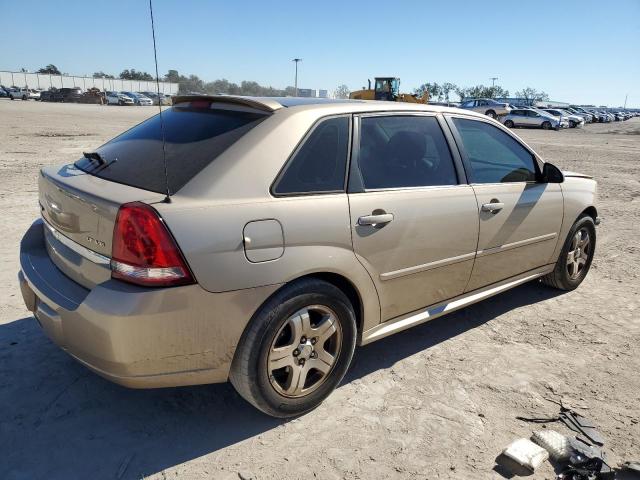 Photo 3 from auction – 2005 CHEVROLET MALIBU MAX with VIN 1G1ZU64865F106223