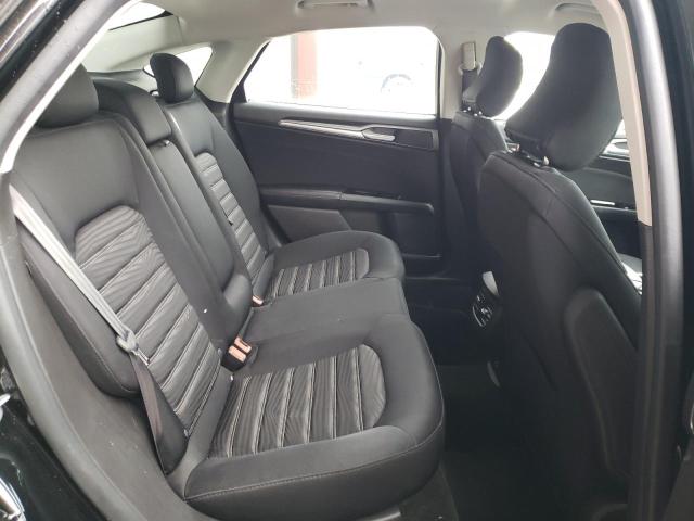 Photo 10 from auction – 2016 FORD FUSION SE with VIN 3FA6P0H74GR260134