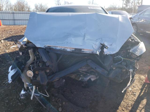 Photo 5 from auction – 2012 CHRYSLER 200 LX with VIN 1C3CCBAB6CN321004
