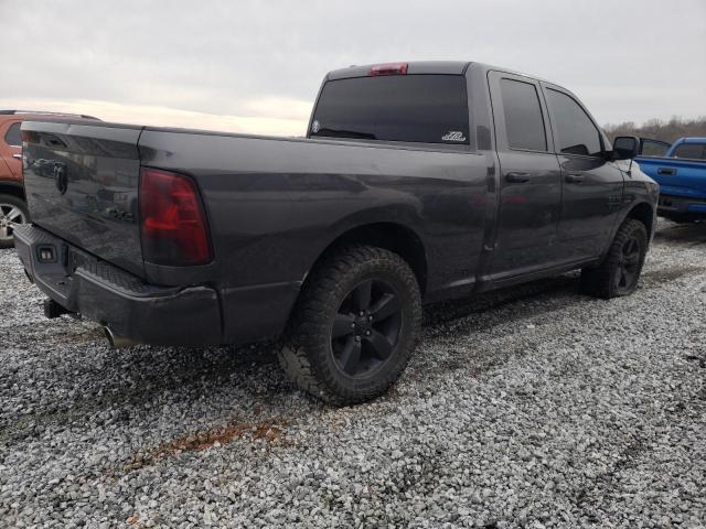 Photo 3 from auction – 2017 RAM 1500 ST with VIN 1C6RR7FT0HS796246