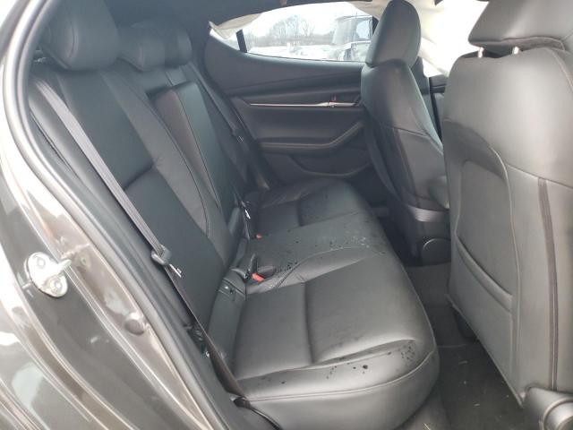 Фото 10 с аукциона – 2021 MAZDA 3 SELECT с VIN JM1BPAKLXM1320699