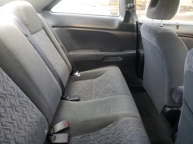 Photo 10 from auction – 2002 HONDA CIVIC LX with VIN 1HGEM21502L037441
