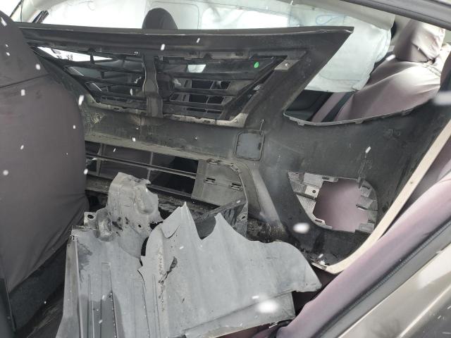 Photo 12 from auction – 2015 NISSAN VERSA S with VIN 3N1CN7AP1FL890638