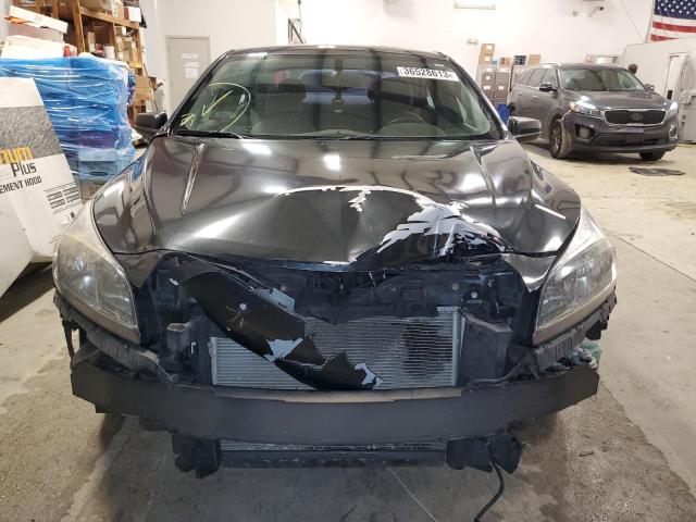 Photo 5 from auction – 2015 CHEVROLET MALIBU LS with VIN 1G11A5SL6FF273951