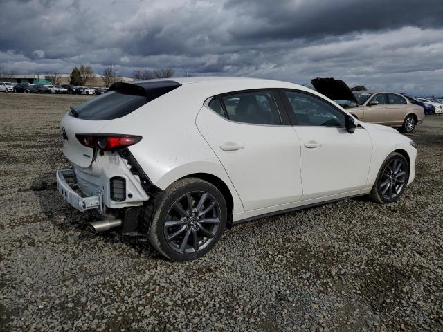 Zdjęcie 3 z aukcji – 2020 MAZDA 3 z VIN JM1BPALM1L1167605