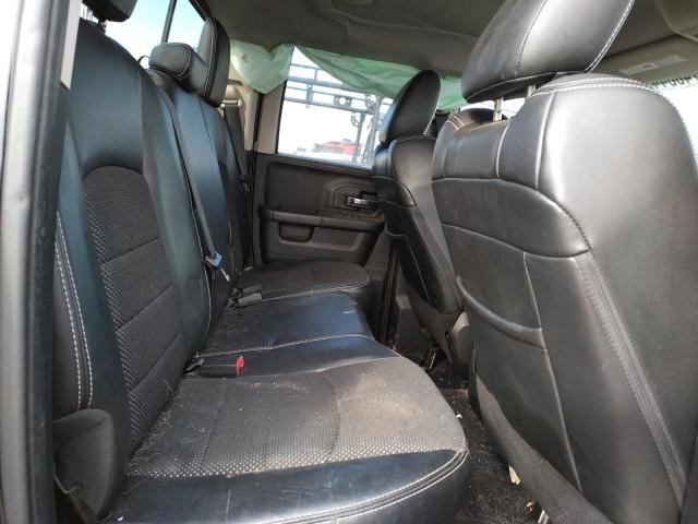 Photo 10 from auction – 2013 RAM 1500 SPORT with VIN 1C6RR7HT9DS539061