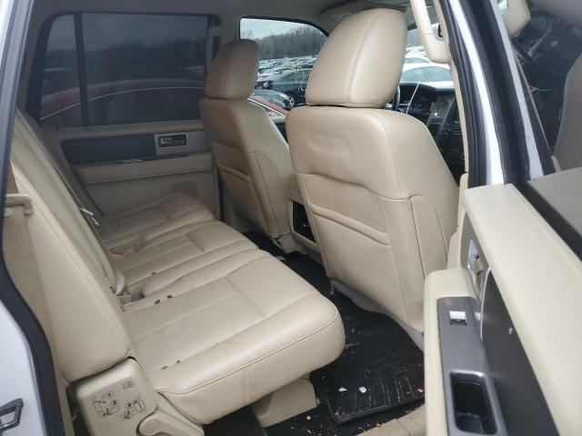 Photo 11 from auction – 2015 FORD EXPEDITION with VIN 1FMJK1JT4FEF38530
