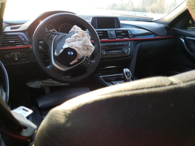 Photo 8 from auction – 2012 BMW 228I with VIN WBA3C1C53CF430671