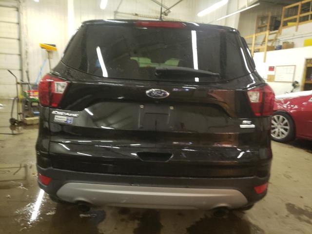 Photo 6 from auction – 2019 FORD ESCAPE SE with VIN 1FMCU0GD3KUA01953