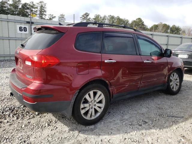 Photo 3 from auction – 2014 SUBARU TRIBECA LI with VIN 4S4WX9GD3E4400858