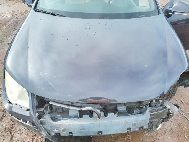 Zdjęcie 11 z aukcji – 2007 VOLKSWAGEN EOS 2.0T S z VIN WVWDA71F77V026604