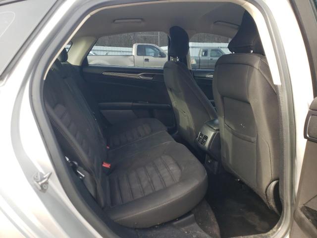 Photo 10 from auction – 2017 FORD FUSION SE with VIN 3FA6P0HD8HR363936