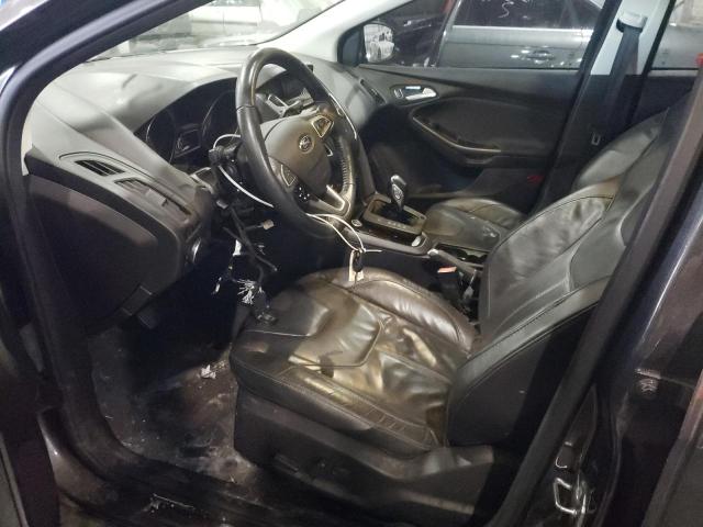 Photo 7 from auction – 2016 FORD FOCUS SE with VIN 1FADP3F24GL213197