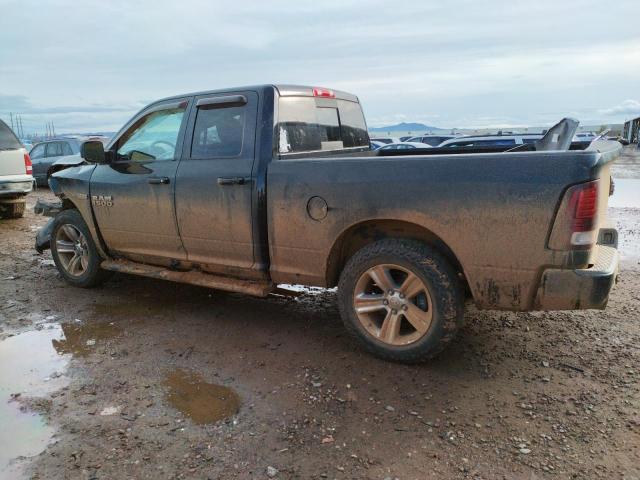 Photo 2 from auction – 2013 RAM 1500 SPORT with VIN 1C6RR7HT9DS539061