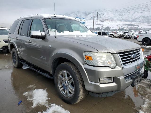 Zdjęcie 4 z aukcji – 2008 FORD EXPLORER L z VIN 1FMEU75848UA52653