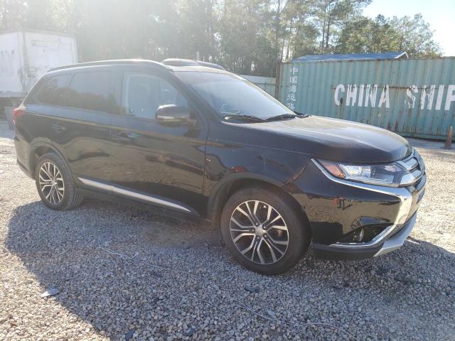 Zdjęcie 4 z aukcji – 2016 MITSUBISHI OUTLANDER z VIN JA4AD3A31GZ019918