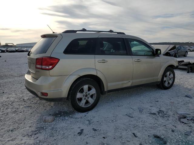 Photo 3 from auction – 2011 DODGE JOURNEY MA with VIN 3D4PH1FG7BT565548