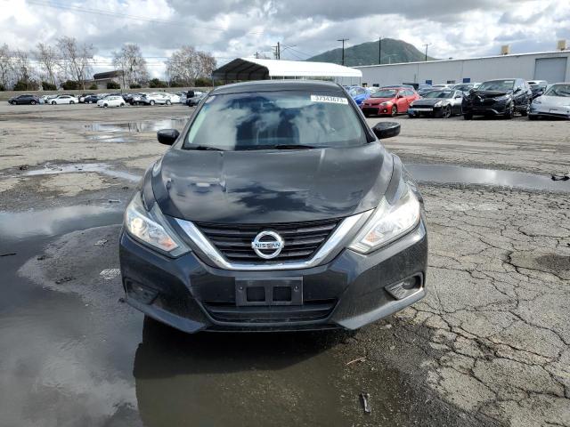 Photo 5 from auction – 2016 NISSAN ALTIMA 2.5 with VIN 1N4AL3AP5GC263236