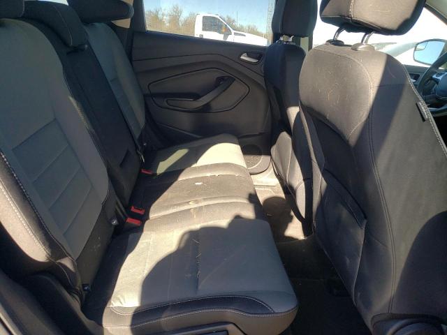 Photo 11 from auction – 2016 FORD ESCAPE SE with VIN 1FMCU0GX1GUA38646