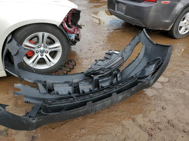 Photo 12 from auction – 2019 DODGE CHARGER SX with VIN 2C3CDXBG6KH655688