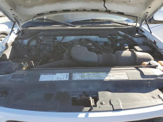 Photo 11 from auction – 1997 FORD F150 with VIN 1FTDX1766VNA48738