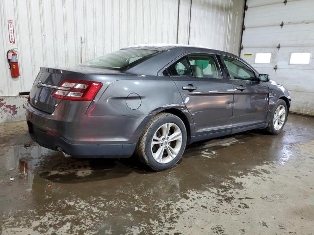 Photo 3 from auction – 2015 FORD TAURUS SE with VIN 1FAHP2D86FG141218