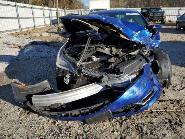 Photo 5 from auction – 2015 CHRYSLER 200 LIMITE with VIN 1C3CCCAB9FN552814