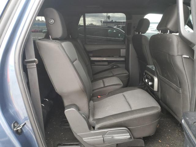 Photo 11 from auction – 2019 FORD EXPEDITION with VIN 1FMJK1JT5KEA49600