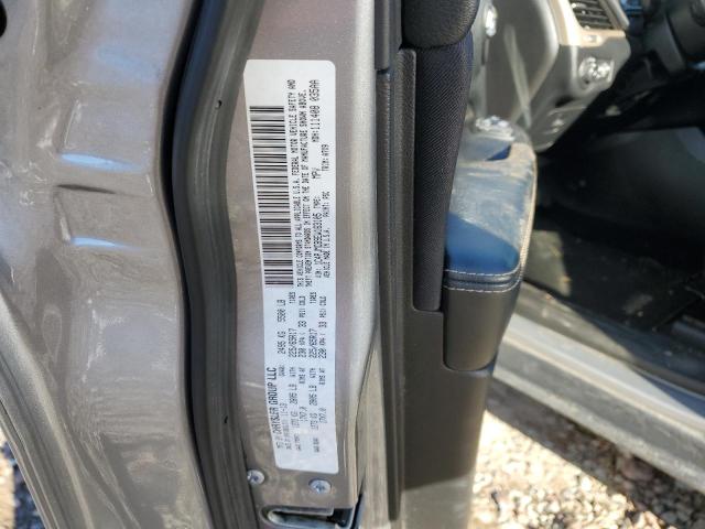 Photo 14 from auction – 2014 JEEP CHEROKEE L with VIN 1C4PJMCB9EW163105
